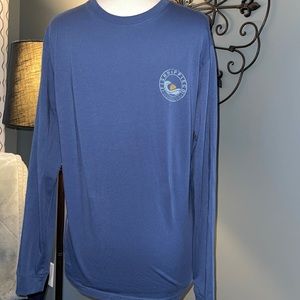 Fish Hippie Men’s Shirt